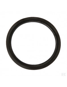 Pierścień uszczelniający R113565