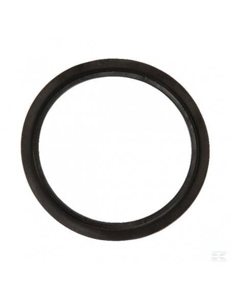Pierścień uszczelniający R113565