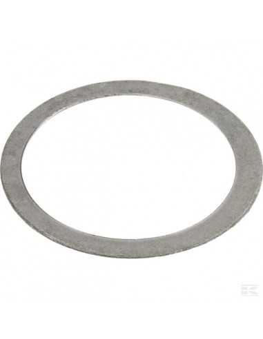 Podkładka wałka atakującego 45x55x05, pasuje do...