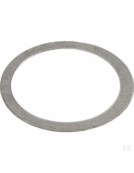 Podkładka wałka atakującego 45x55x05, pasuje do C-360 5071798N