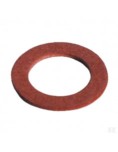 Podkładka z włókna 16 x 22 x 1,5mm FIB162215