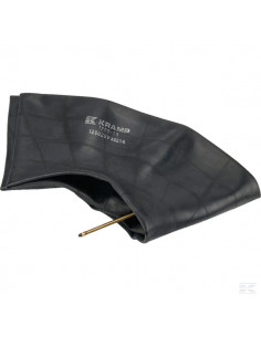 Dętka do obręczy Ø 20.0" 12.00-20, zawór wygięty Kramp...