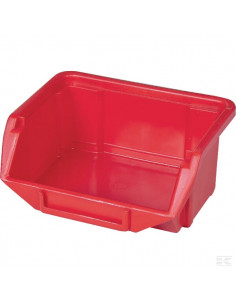 Pojemnik Ecobox, mini 1930801042