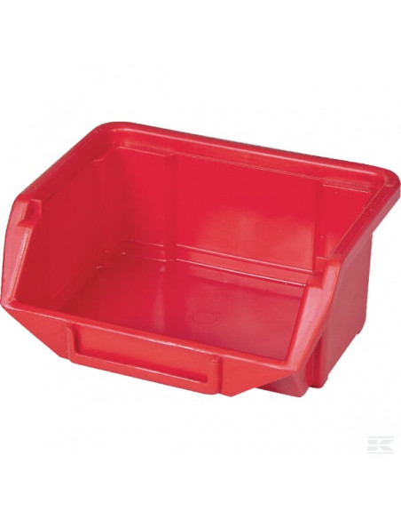 Pojemnik Ecobox, mini 1930801042