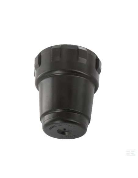 Odstojnik filtra 322000020