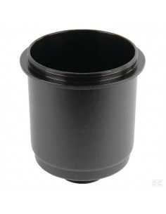 Pojemnik filtra 3172400020