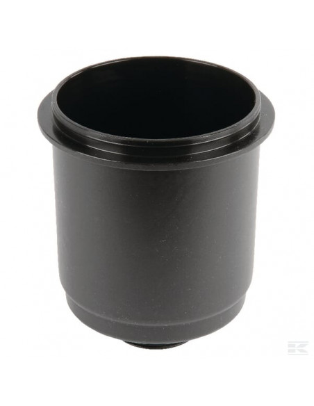 Pojemnik filtra 3172400020