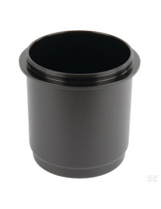 Pojemnik filtra 3172000020