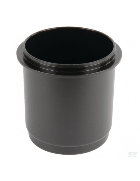 Pojemnik filtra 3172000020