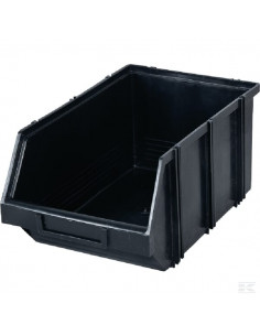 Pojemnik Modulbox, 3.1 1930802072