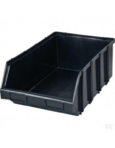 Pojemnik Modulbox, 4.1 1930802073