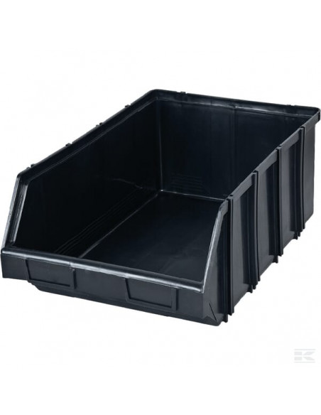 Pojemnik Modulbox, 4.1 1930802073