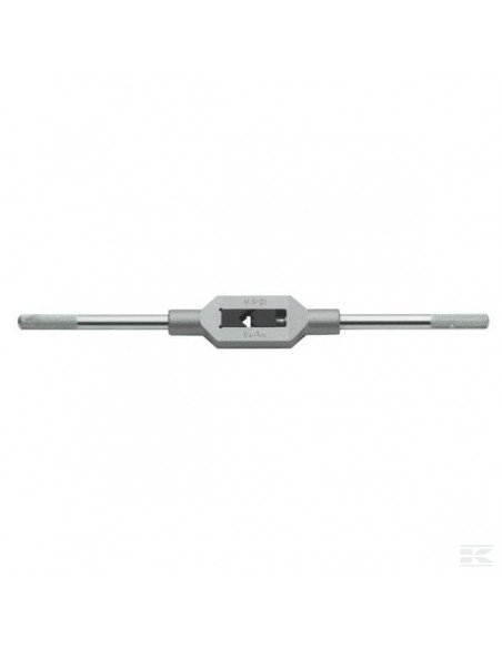 Pokrętło gwintownika Völkel, M3 - M10 TA20L110