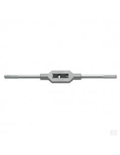 Pokrętło gwintownika Völkel, M4 - M12 TA20L412