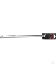 Pokrętło przegubowe 1/2” L 380 mm 18060199210KR