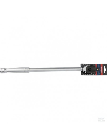 Pokrętło przegubowe 1/2” L 380 mm 18060199210KR