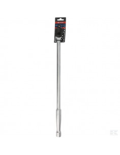 Pokrętło przegubowe 1/2” L 450 mm 18060199211KR