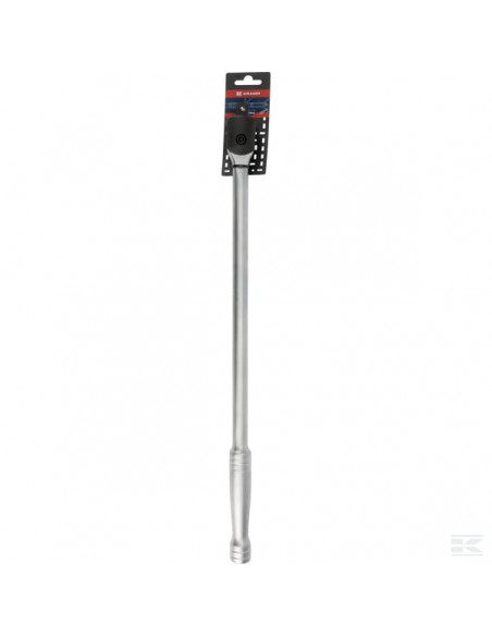 Pokrętło przegubowe 1/2” L 450 mm 18060199211KR