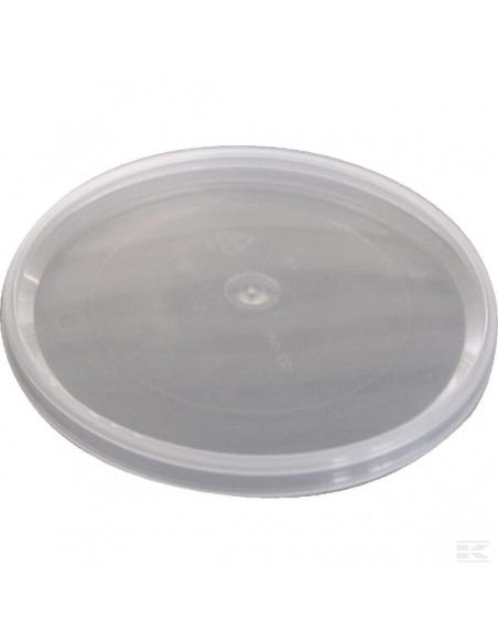 Pokrywa do pojemnika do mieszania 750 ml PP581060750