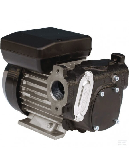 Pompa do oleju napędowego Panther 56 F00730000