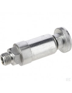 Pompa paliwa ręczna M14x1.5 93009209N