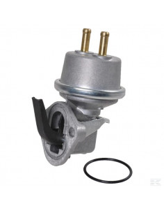 Pompa paliwa zasilająca Kramp, pasuje do John Deere...