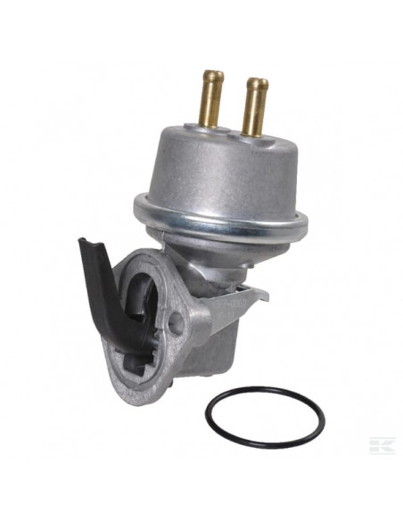 Pompa paliwa zasilająca Kramp, pasuje do John Deere RE55390KR