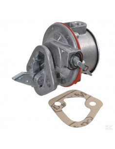 Pompa paliwa zasilająca Kramp, pasuje do MF 2641338KR