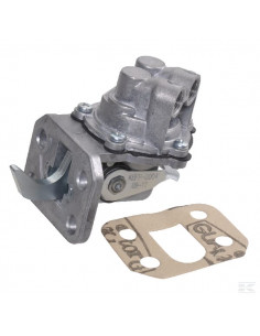 Pompa paliwa zasilająca Kramp, pasuje do Perkins 3 cyl....