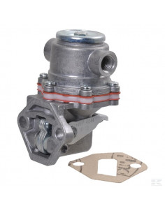 Pompa paliwa zasilająca Kramp, pasuje do SDF 245191900KR