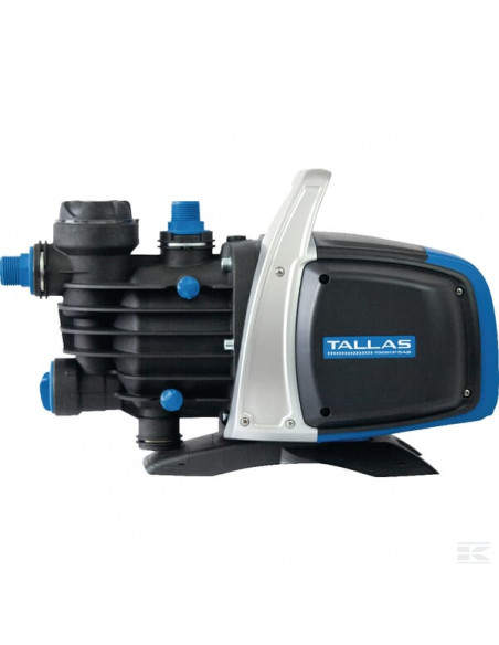 Pompa wirnikowa D-JET 850 TAL1001