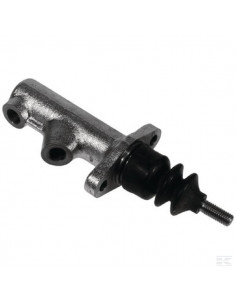 Pompka sprzęgła VPJ7625