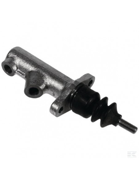 Pompka sprzęgła VPJ7625