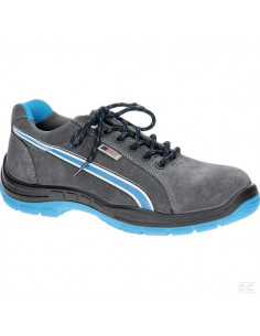 Półbuty Activ S1P, roz. 41 1966002041GP