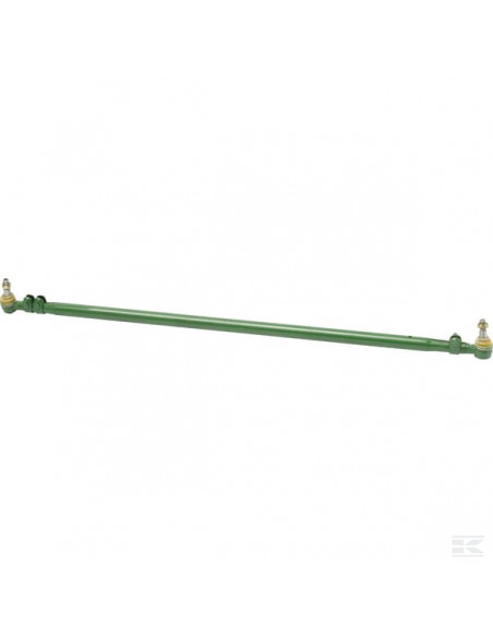 Drążek kierowniczy podłużny, kpl. 4663590N