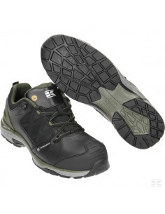 Półbuty Skjern S3 roz. 42 Kramp KF1966006042