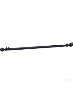 Drążek kierowniczy poprzeczny, kpl. 5063570N