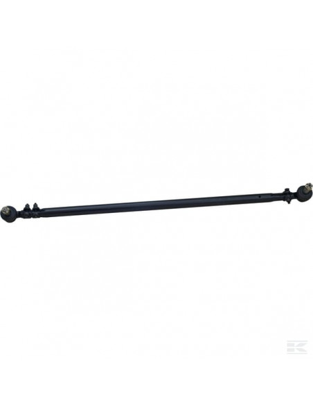 Drążek kierowniczy poprzeczny, kpl. 5063570N