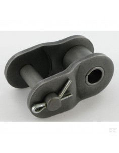 Półogniwo łańcucha 08B1 08B1OLGPP010