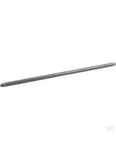 Drążek popychacza 5040429N