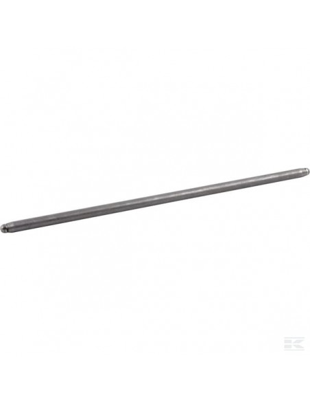 Drążek popychacza 5040429N