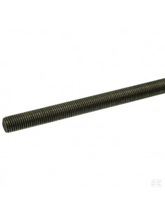 Pręt gwintowany 1 m kl. 8.8 Kramp, M10 97510B