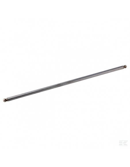 Drążek popychacza zaworów Zetor 950406