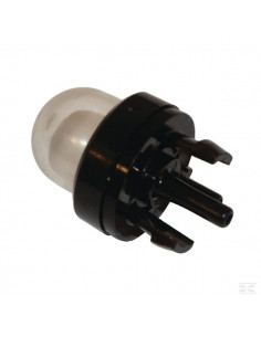 Ręczna pompka gaźnika Walbro 188-512-1 FGP456338