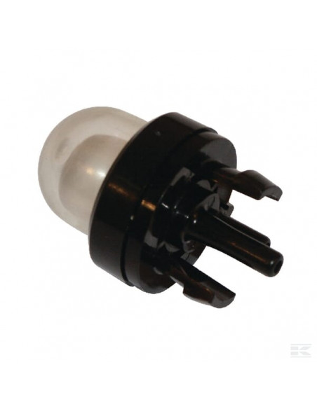 Ręczna pompka gaźnika Walbro 188-512-1 FGP456338