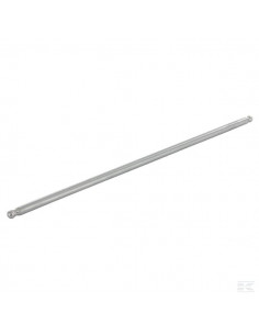 Drążek popychacza zaworów Zetor 71010406