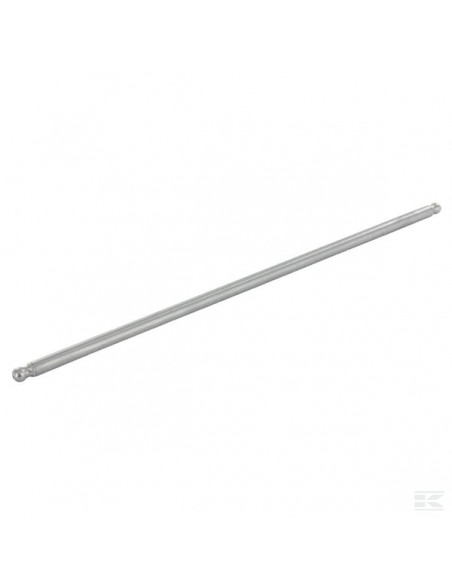 Drążek popychacza zaworów Zetor 71010406