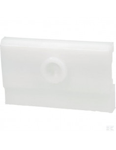 Prowadnica 0006161050KR