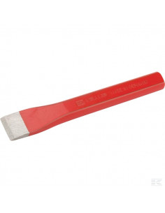 Przecinak płaski 17x11 mm, L-150 mm 1816520206KR