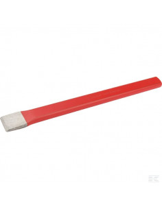 Przecinak płaski 23x13 mm, L-300 mm 1816520212KR